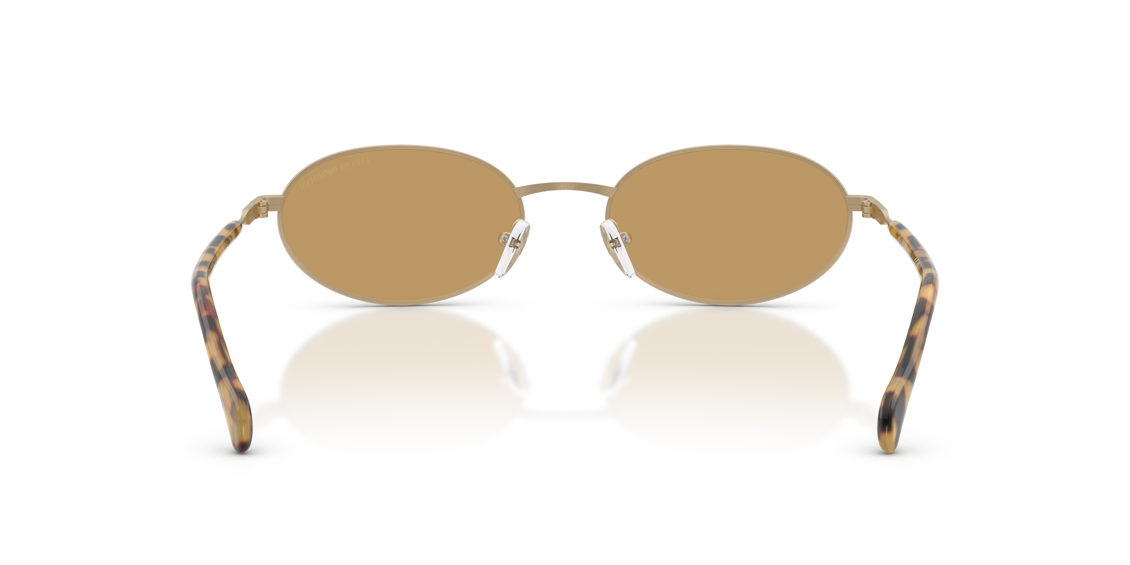 Emporio Armani EA2175 300273  